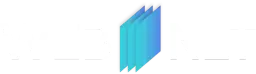 web-net.si