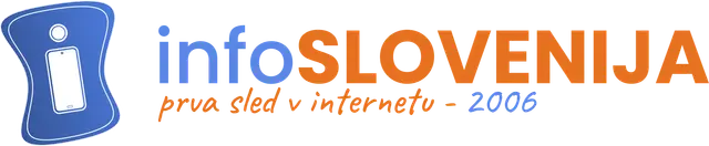 info-slovenija.si