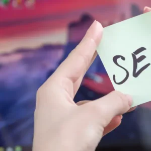 seo optimizacija speltni servis