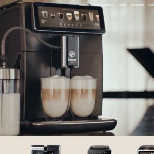 Business PROFESSIONAL