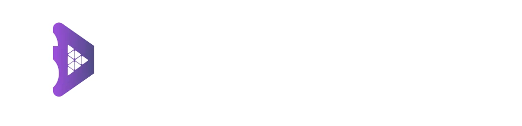spletne-strani.com