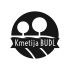 Kmetija-BUDL-logos_transparent