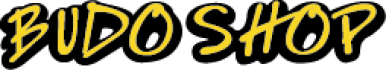 budoshoplogo