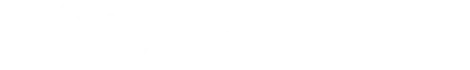 day-trips-logo3webp