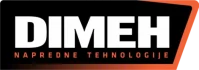 dimeh-logo-png