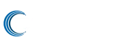 domotel-logo-footer.png