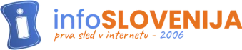 infoslovenija-logo