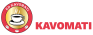 kd-kavomati-logo-white