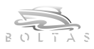 logo-boltas