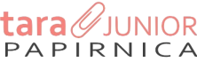 papirnica-tara-logo