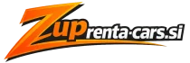 renta-carsLOGO